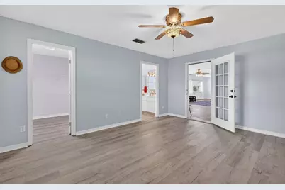 17808 SE 115th Court, Summerfield, FL 34491 - Photo 24