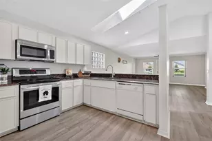 17808 SE 115th Ct, Summerfield, FL 34491 - Photo 18