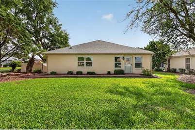 17808 SE 115th Court, Summerfield, FL 34491 - Photo 44