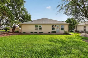 17808 SE 115th Ct, Summerfield, FL 34491 - Photo 44