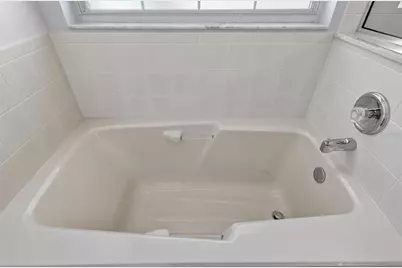 17808 SE 115th Court, Summerfield, FL 34491 - Photo 28