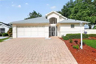17808 SE 115th Ct, Summerfield, FL 34491 - Photo 2