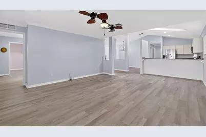 17808 SE 115th Court, Summerfield, FL 34491 - Photo 12