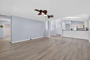 17808 SE 115th Ct, Summerfield, FL 34491 - Photo 12