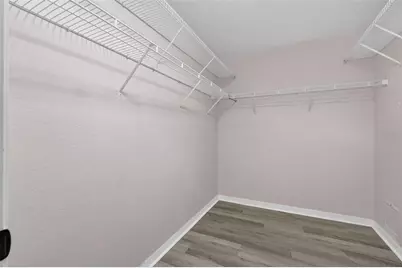 17808 SE 115th Court, Summerfield, FL 34491 - Photo 24