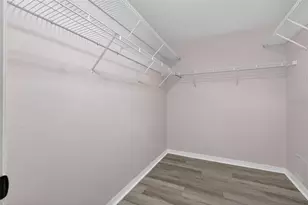 17808 SE 115th Ct, Summerfield, FL 34491 - Photo 24