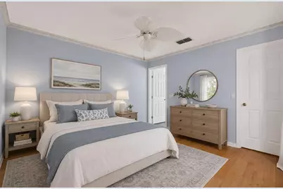 17808 SE 115th Court, Summerfield, FL 34491 - Photo 30