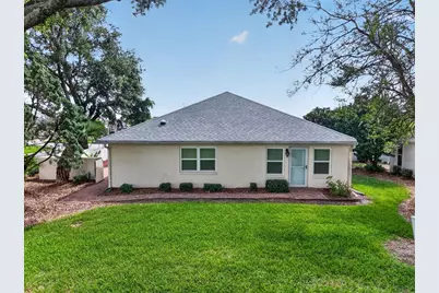 17808 SE 115th Court, Summerfield, FL 34491 - Photo 42