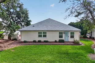 17808 SE 115th Ct, Summerfield, FL 34491 - Photo 42