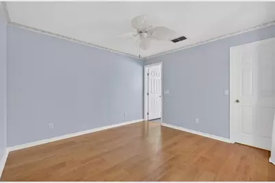 17808 SE 115th Court, Summerfield, FL 34491 - Photo 30
