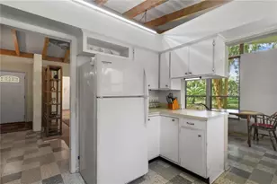 2430 SW 6th Ave, Ocala, FL 34471 - Photo 18
