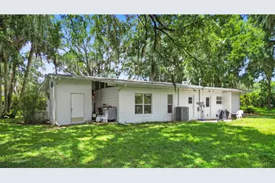 2430 SW 6th Avenue, Ocala, FL 34471 - Photo 44