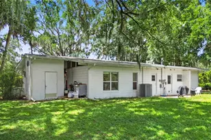 2430 SW 6th Ave, Ocala, FL 34471 - Photo 44
