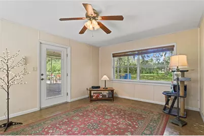 2430 SW 6th Avenue, Ocala, FL 34471 - Photo 14