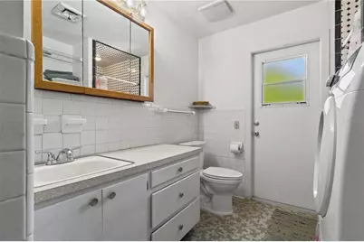 2430 SW 6th Avenue, Ocala, FL 34471 - Photo 22