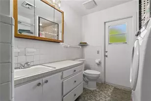 2430 SW 6th Ave, Ocala, FL 34471 - Photo 22