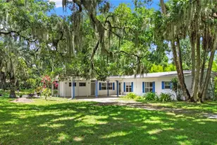 2430 SW 6th Ave, Ocala, FL 34471 - Photo 1