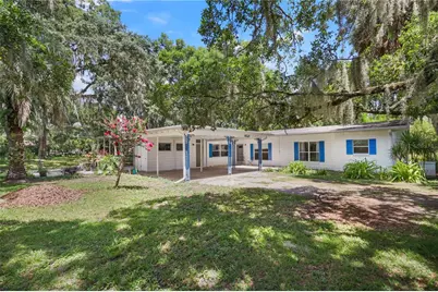 2430 SW 6th Avenue, Ocala, FL 34471 - Photo 6