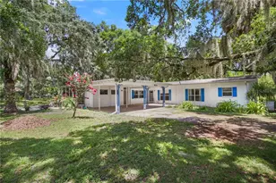 2430 SW 6th Ave, Ocala, FL 34471 - Photo 6