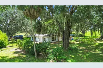 2430 SW 6th Avenue, Ocala, FL 34471 - Photo 38