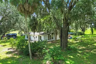 2430 SW 6th Ave, Ocala, FL 34471 - Photo 38