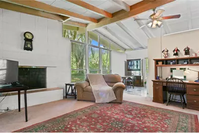 2430 SW 6th Avenue, Ocala, FL 34471 - Photo 10