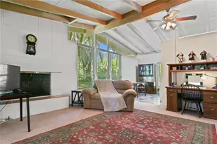 2430 SW 6th Ave, Ocala, FL 34471 - Photo 10