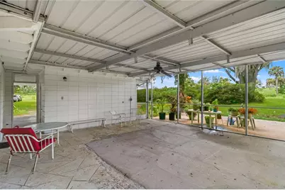 2430 SW 6th Avenue, Ocala, FL 34471 - Photo 50