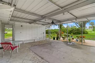 2430 SW 6th Ave, Ocala, FL 34471 - Photo 50