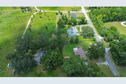 2430 SW 6th Avenue, Ocala, FL 34471 - Photo 62