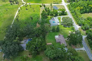 2430 SW 6th Ave, Ocala, FL 34471 - Photo 62