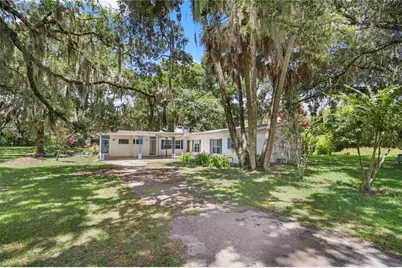 2430 SW 6th Avenue, Ocala, FL 34471 - Photo 56