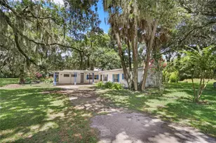 2430 SW 6th Ave, Ocala, FL 34471 - Photo 56