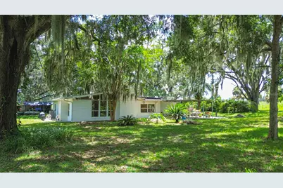 2430 SW 6th Avenue, Ocala, FL 34471 - Photo 40