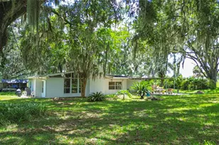 2430 SW 6th Ave, Ocala, FL 34471 - Photo 40