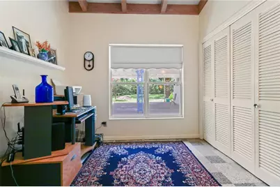 2430 SW 6th Avenue, Ocala, FL 34471 - Photo 26