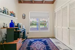 2430 SW 6th Ave, Ocala, FL 34471 - Photo 26