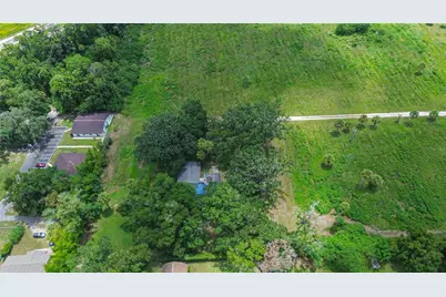 2430 SW 6th Avenue, Ocala, FL 34471 - Photo 4