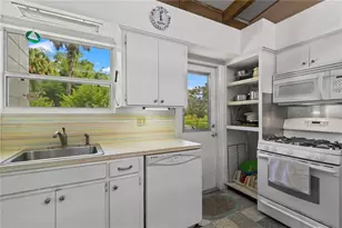 2430 SW 6th Ave, Ocala, FL 34471 - Photo 20