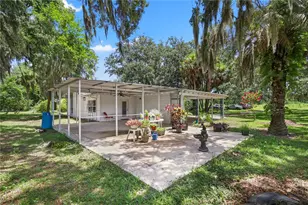 2430 SW 6th Ave, Ocala, FL 34471 - Photo 48