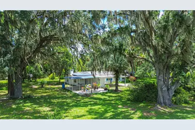2430 SW 6th Avenue, Ocala, FL 34471 - Photo 2