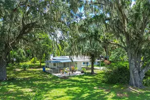 2430 SW 6th Ave, Ocala, FL 34471 - Photo 2