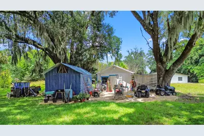 2430 SW 6th Avenue, Ocala, FL 34471 - Photo 46