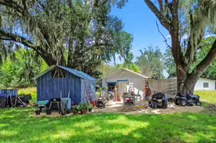 2430 SW 6th Ave, Ocala, FL 34471 - Photo 46