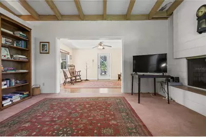 2430 SW 6th Avenue, Ocala, FL 34471 - Photo 12