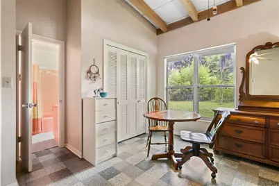 2430 SW 6th Avenue, Ocala, FL 34471 - Photo 28