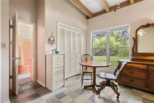 2430 SW 6th Ave, Ocala, FL 34471 - Photo 28