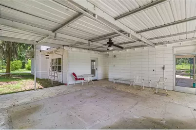 2430 SW 6th Avenue, Ocala, FL 34471 - Photo 52