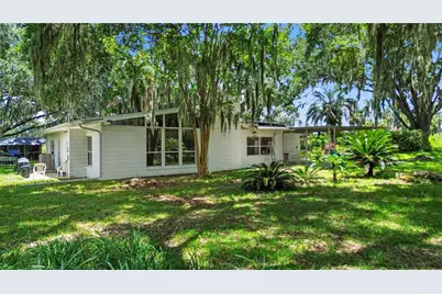 2430 SW 6th Avenue, Ocala, FL 34471 - Photo 42