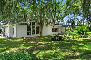 2430 SW 6th Ave, Ocala, FL 34471 - Photo 42